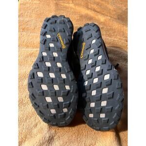 Adidas Terrex Parley Women’s Running Shoes